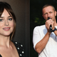 Illustration for article titled Dakota Johnson and Chris Martin Learned Their Lesson About Balloons